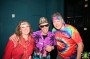 Thumbs/tn_Happy Holidays 211.jpg